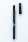 Wazzala Lifestyle Liquid Eyeliner