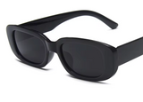 Wazzala Lifestyle Retro Sunglasses