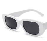 Wazzala Lifestyle Retro Sunglasses